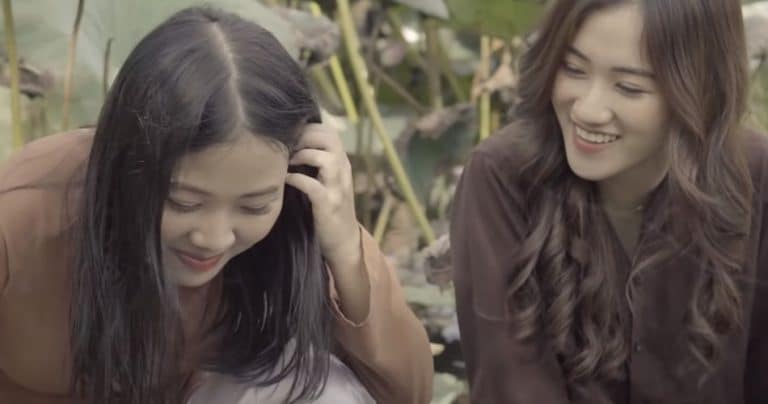 Talented Music Composer La Releases Hit Song Anh Thuong Em Nhat Ma With Over Million Views