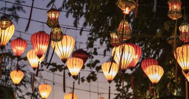 The Different Cities in Vietnam: Hoi An, Saigon, Hanoi, and More - vpopwire