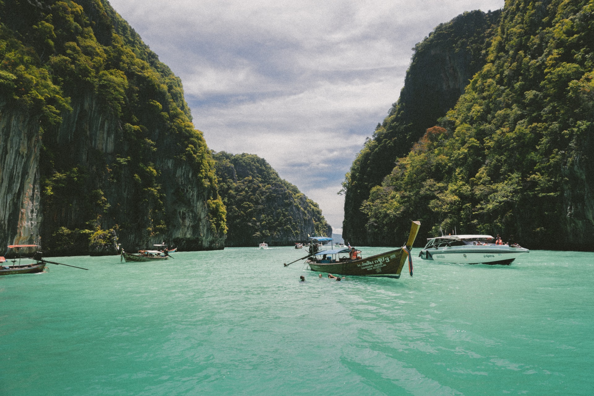 Best Months to Visit Vietnam Based on the Weather vpopwire