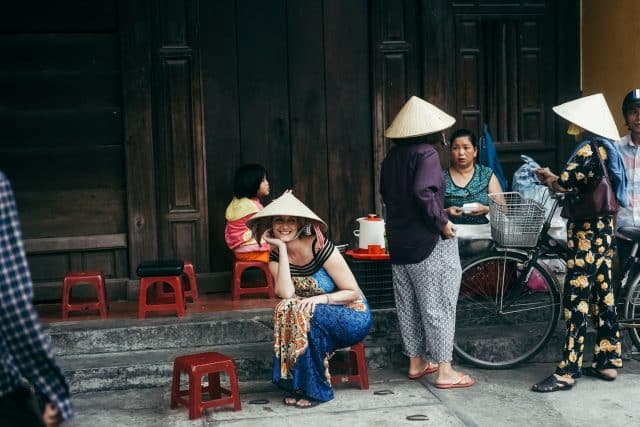 hoi an perfect day