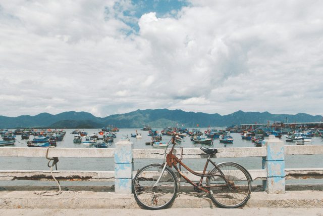 nha trang vietnam