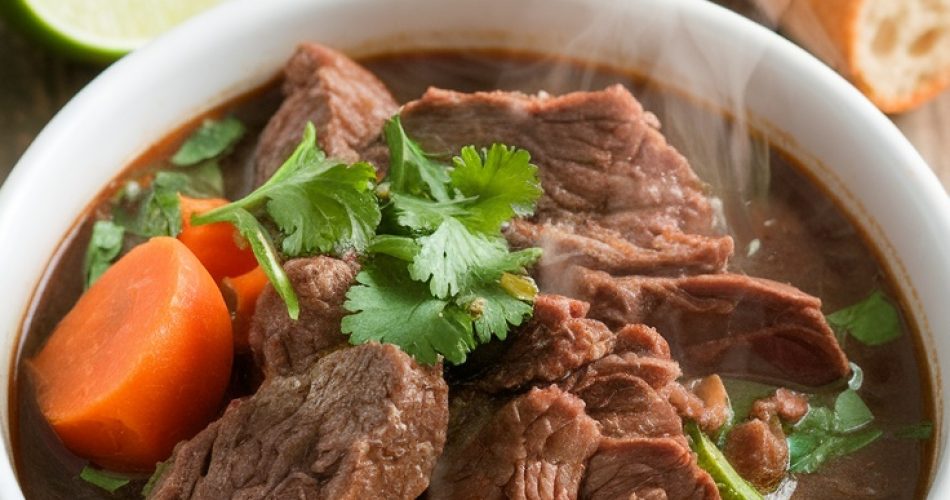 https://www.vpopwire.com/wp-content/uploads/2025/01/The-Best-Recipe-for-Vietnamese-Beef-Stew-950x500.jpg