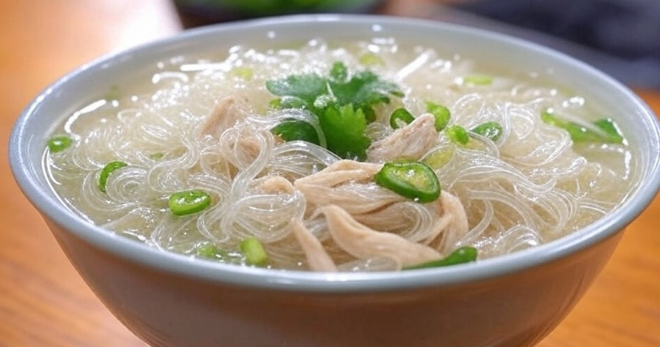 https://www.vpopwire.com/wp-content/uploads/2025/01/Vietnamese-Chicken-Glass-Noodle-Soup-mien-ga-recipe.jpg