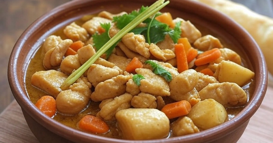 https://www.vpopwire.com/wp-content/uploads/2025/01/Vietnamese-Coconut-Chicken-Curry-recipe-1.jpg