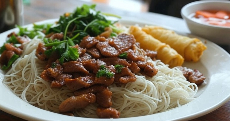 https://www.vpopwire.com/wp-content/uploads/2025/01/Vietnamese-Grilled-Pork-with-Vermicelli-Noodles-bun-thit-nuong-recipe.jpg