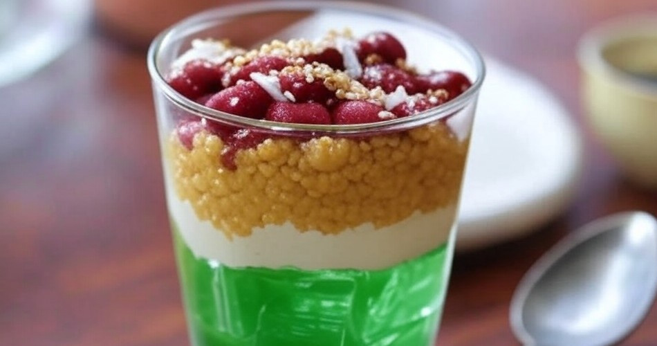 https://www.vpopwire.com/wp-content/uploads/2025/01/Vietnamese-Three-Color-Dessert-recipe.jpg