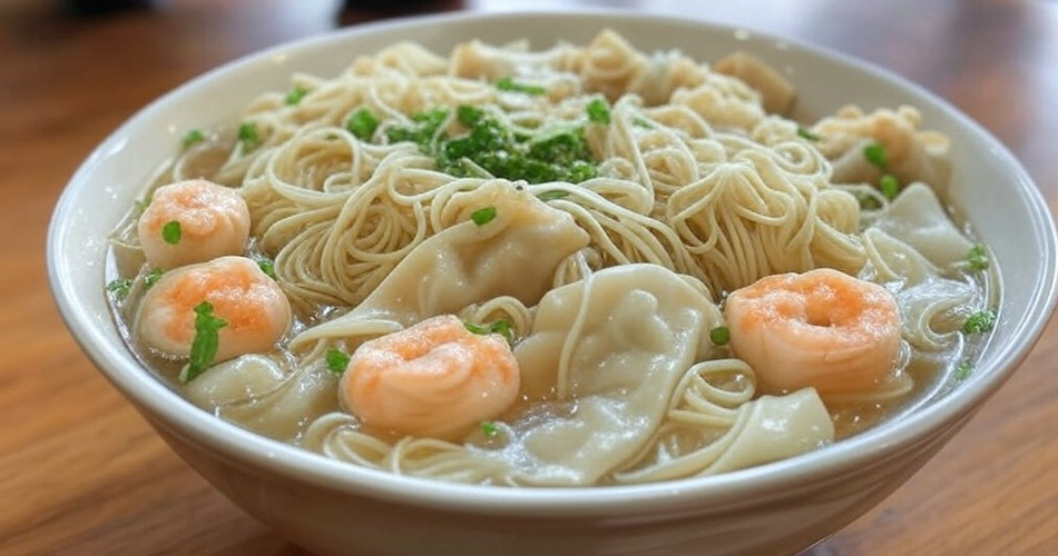 https://www.vpopwire.com/wp-content/uploads/2025/01/Vietnamese-Wonton-Noodle-Soup-recipe.jpg