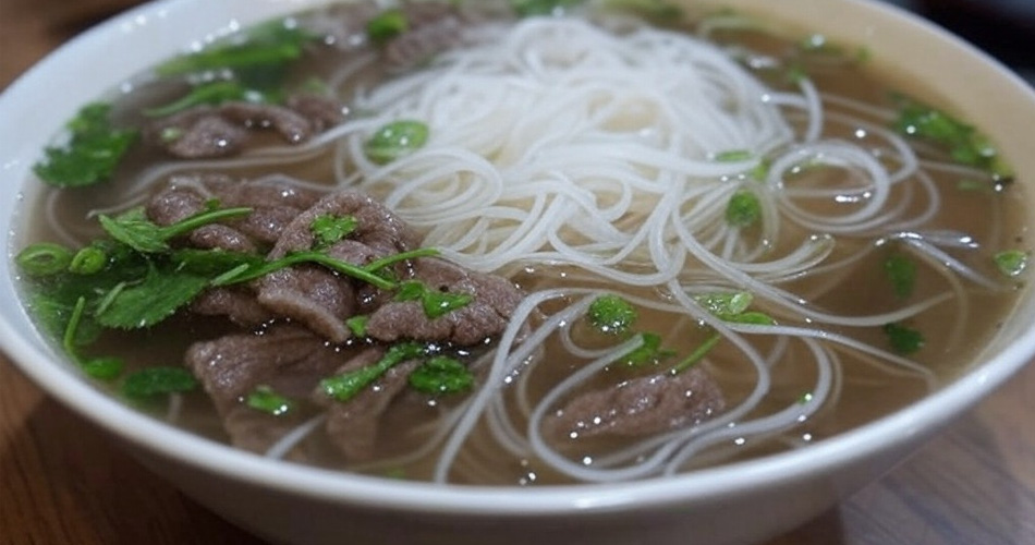 https://www.vpopwire.com/wp-content/uploads/2025/01/authentic-vietnamese-beef-pho-1.jpg