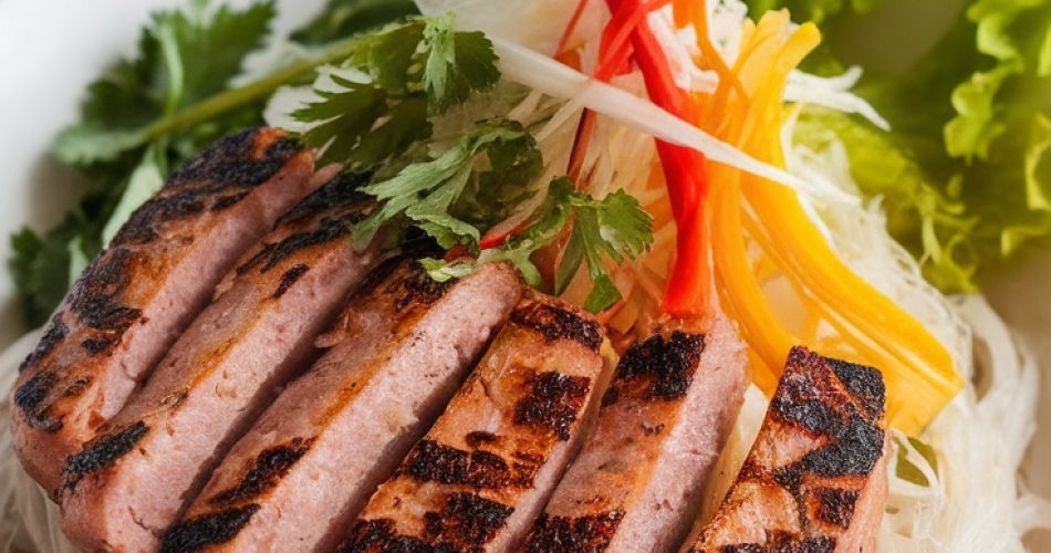 https://www.vpopwire.com/wp-content/uploads/2025/01/authentic_bun_nem_nuong_recipe_7-950x500.jpg