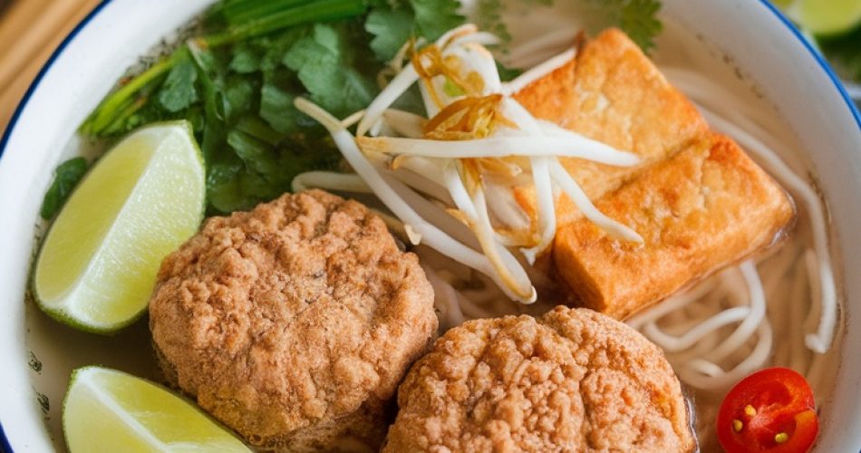 https://www.vpopwire.com/wp-content/uploads/2025/01/delicious_bun_rieu_cua_-_a_vietnamese_classic_15-950x500.jpg