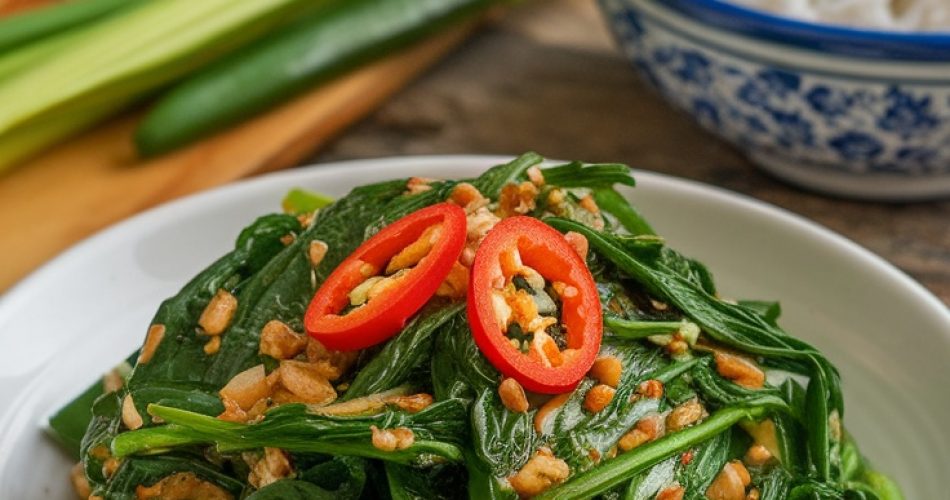 https://www.vpopwire.com/wp-content/uploads/2025/01/quick_and_flavorful_stir-fried_water_spinach-950x500.jpg