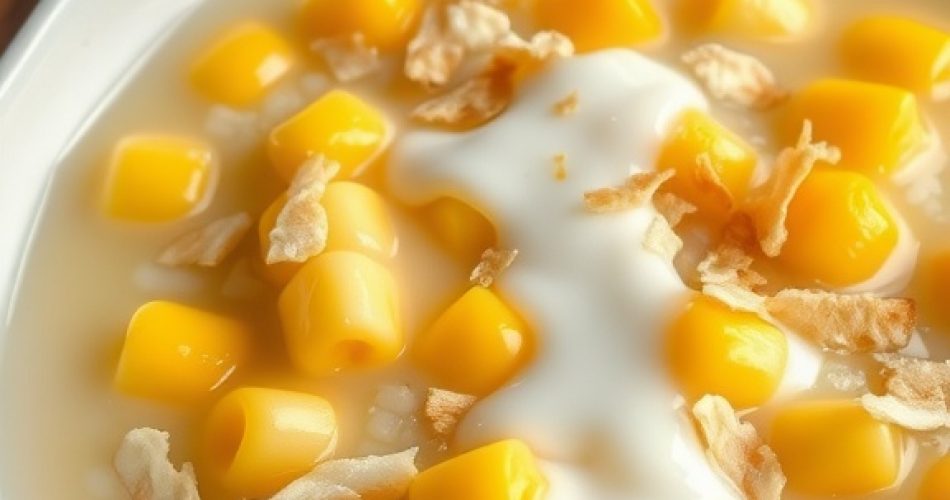 https://www.vpopwire.com/wp-content/uploads/2025/01/traditional_vietnamese_sweet_corn_pudding_recipe_24-950x500.jpg