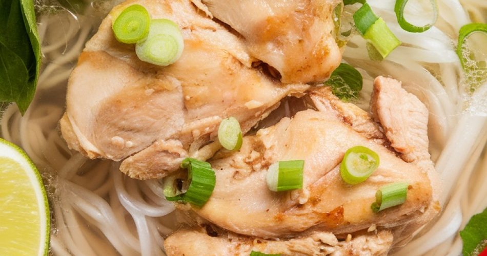 https://www.vpopwire.com/wp-content/uploads/2025/01/vietnamese_chicken_pho_recipe-950x500.jpg