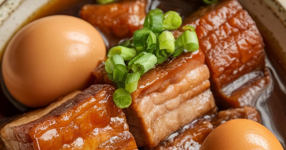 https://www.vpopwire.com/wp-content/uploads/2025/02/Vietnamese-Braised-Pork-Belly-with-Eggs-thit-kho-recipe.jpg