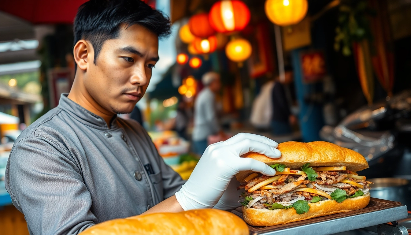 https://www.vpopwire.com/wp-content/uploads/2025/02/vibrant_hanoi_street_banh_mi_mastery.webp