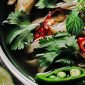 vegan restaurants in vietnam