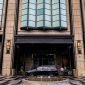 best luxury hotels in saigon